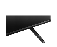 HISENSE 55E7NQ QLED 4K VIDAA Dolby Atmos Dolby Vision - 1243040 - zdjęcie 10